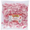 Cool Süße Herzen Bonbons 1kg Produktbild-Vorschau 2