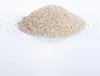 Schicker Mineral-Aquariumkies beige 25 kg-1,4-2,2mm Produktbild-Vorschau 2