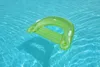 Bestway® Poolsitz Sit 'N Ease™ 152 x 99 cm, sortiert Produktbild-Vorschau 32