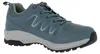 Scarpa da outdoor Mount Torbert 39 Anteprima dell’immagine prodotto 15