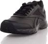 Reebok Buty Workn Cushion, FU7355 Podgląd zdjęcia produktu 10