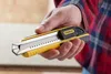 Stanley Cutter mit Magazin FatMax 18mm Produktbild-Vorschau 29