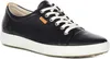 Chaussures Ecco Soft 7 43000312038 Voir les images du produit 12