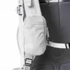 MATADOR Speed Stash (white) Produktbild-Vorschau 2