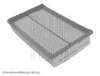 Luftfilter BLUE PRINT ADG02204 Produktbild-Vorschau 1