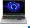 Lenovo LOQ 15IRX10, Intel® Core™ i5, 2,4 GHz, 39,6 cm Produktbild-Vorschau 3