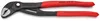 KNIPEX Cobra® Wasserpumpenzange 300 mm Produktbild-Vorschau 9
