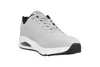 Skechers Boty Uno Stand ON Air, 52458LGBK Náhled obrázku produktu 9