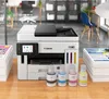 Canon MAXIFY GX 7150 Produktbild-Vorschau 23
