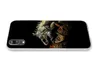 MuchoWow® Handyhülle Schutzhülle Hülle für Huawei P20 Tier Produktbild-Vorschau 5