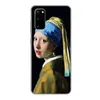 MuchoWow® Handyhülle Schutzhülle Hülle für Samsung Galaxy Produktbild-Vorschau 1