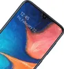 2x vetro corazzato per Samsung Galaxy A20e pellicola Anteprima dell’immagine prodotto 5