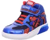 Geox Kinder Stiefeletten J269YC 011CE C4226 Farbe:Blau Produktbild-Vorschau 29