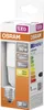 OSRAM LED Stick 8W E27 806lm 2.700K opal Produktbild-Vorschau 5