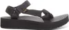 Teva Damen Trekking Sandalen Midform Universal 1090969 Produktbild-Vorschau 26