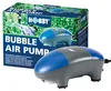 Hobby Bubble Air Pump 300 Productafbeelding-voorbeeld 1