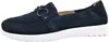 Caprice 9 24708 42 857 (39/SUEDE OCEANO) Anteprima dell’immagine prodotto 7