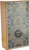 Memo Paris Granada Eau De Parfum 75 ml (woman) Produktbild-Vorschau 2