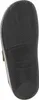 Finn Comfort Herren Hausschuhe Clogs AMALFI, Braun, Gr. 44 Produktbild-Vorschau 35
