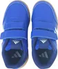 Schuhe Adidas Tensaur Sport 2.0 C IF1727 Produktbild-Vorschau 10