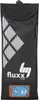 Podložky pod volant HQ Fluxx 2.2 118025 Modrá 220 x 73 cm Náhled obrázku produktu 4