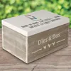 Mr. & Mrs. Panda Kiste Erfolg Geschäftspartner 22 x 15 cm - Produktbild-Vorschau 2