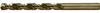 RUKO 10x forets hélicoïdaux DIN 338 type INOX HSS-Co 5 Ø Voir les images du produit 3