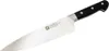 Couteau de cuisine Zwilling Pro 42 cm, lame 20 cm Voir les images du produit 13