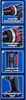 Einhell Akku-Bohrschrauber-Set BT-AS 18 Li/2 Kit Produktbild-Vorschau 2