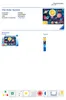 Ravensburger 12000869 Puzzle Notre système solaire 300 Voir les images du produit 3