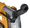 DeWALT D25303DH-XJ, Dust extraction system, DeWalt, DCH273, Produktbild-Vorschau 22