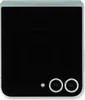 Samsung Galaxy Z Flip6 256GB Mint Produktbild-Vorschau 30