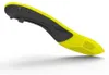 SUPERFEET EINLEGESOHLE CARBON PRO HOCKEY, Größe:D (39 - Produktbild-Vorschau 4