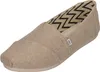 Toms Heritage Alpargata 10018279 Beige-41 Produktbild-Vorschau 19