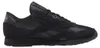 Reebok 100033377 Herren-Schuhe in Schwarz für Alltag Produktbild-Vorschau 2