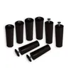 8 x INOVATEC Rollladen Anschlagstopper 60 mm braun Produktbild-Vorschau 1