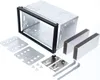 Audioproject A386.1-20 - Autoradio Radioblende SET Produktbild-Vorschau 1