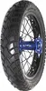 Pneumatici stradali per moto DELI TIRE 8994242006116 Anteprima dell’immagine prodotto 1