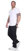 Levi's® Herren Jeans 501® Original Straight Farbe: Produktbild-Vorschau 6