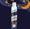 Batiste Overnight Deep Cleanse 200 ml Voir les images du produit 5