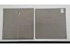 Faltbox FLORI 1 4er Set Regal Korb Aufbewahrungsbox Produktbild-Vorschau 5