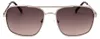 Guess Sonnenbrille GF0211 10F 58 Herren Silber Produktbild-Vorschau 6