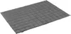 Kedica® Couverture de poids, couverture thérapeutique, Voir les images du produit 13