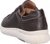 Waldläufer Schnürhalbschuhe bequem in braun, Gr. 7.5 Produktbild-Vorschau 5