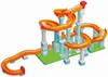 Simba 104114487, Kugelbahn, 128 Teile Produktbild-Vorschau 2