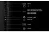TCL C8L 55C8L, 139,7 cm (55"), 3840 x 2160 Pixel, SQD-Mini Produktbild-Vorschau 3