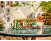 LEGO Harry Potter Lezione di erboristeria al Castello di Anteprima dell’immagine prodotto 31