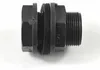 Passe Cloison PVC, Raccord Traversée de Paroi pour Cuve Voir les images du produit 2