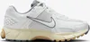 Nike Zoom Vomero 5 "Summit White Pure Platinum" FJ2028-101, Produktbild-Vorschau 3
