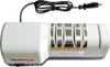 ChefsChoice | CC-270, Brusič nožů elektrický, CZ DISTRIBUCE Náhled obrázku produktu 5